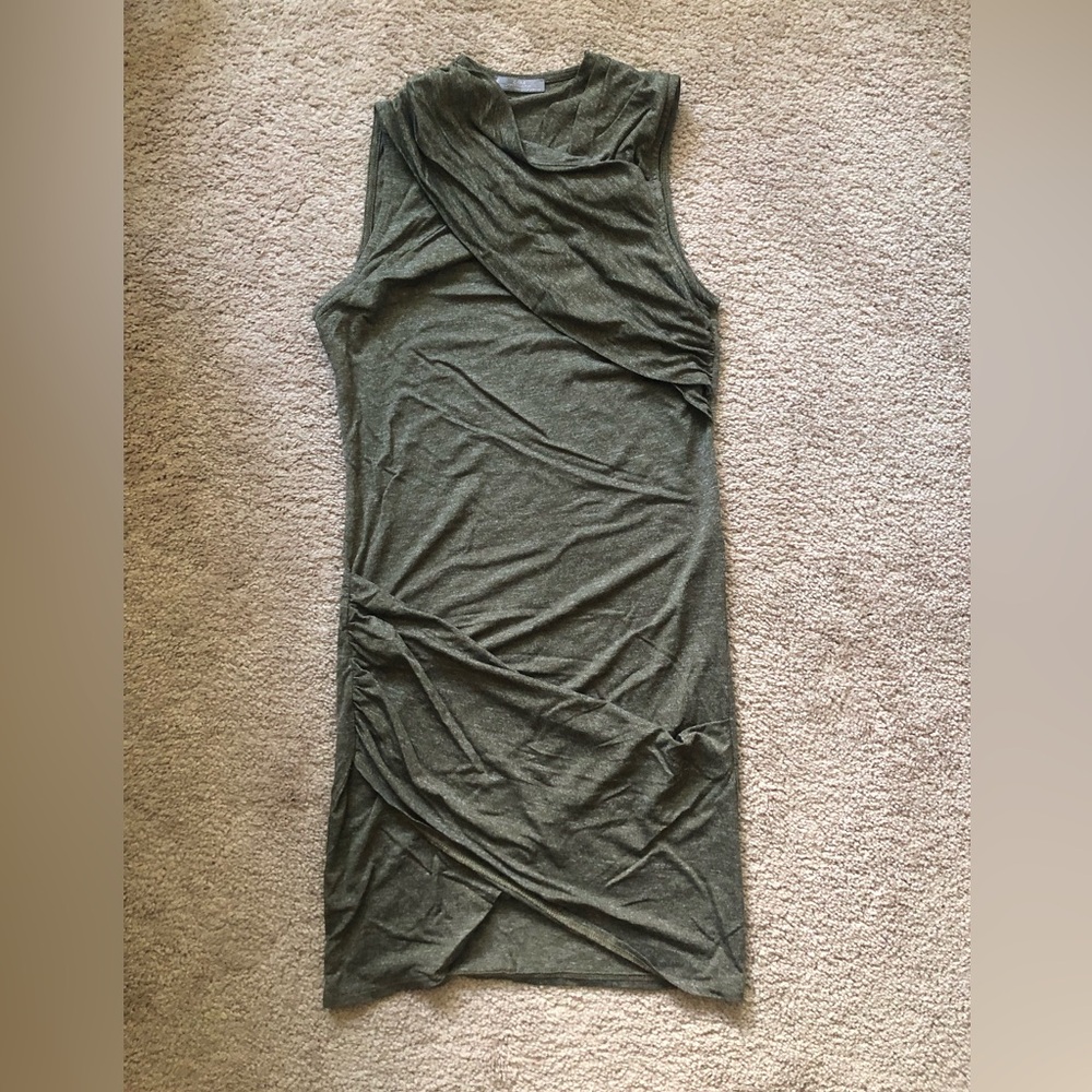 Zara Mini Dress Size S